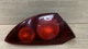 2000-03 R2162 STANLEY MITSUBISHI ECLIPSE LEFT DRIVER SIDE TAILLIGHT