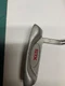 STX 9750 Putter 33 12 " Extremely SoFt Face