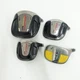 NIKE GOLF SQ Dymo2/SUMO2 DRIVER Fairway Wood Hybrid Utility 4pcs Set Head Only
