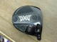 PXG 0811 X GEN4 9* Driver "HEAD ONLY" Very Nice FREE SHIPPING!!