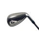 Adams Golf Idea a2 OS 8 Iron Graphite Shaft 32" RH READ - Custom Size