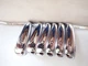 Titleist  T200 2023 Iron set 5-pw / TENSEI AV BLUE AM 2 S
