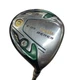HONMA GOLF BERES E-03 5W Fairway Wood Flex-R 3STAR ARMRQ 8 45 With H/C