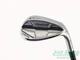 Cleveland CBX 2 Wedge Sand SW 54&deg; Steel Wedge Flex Right 35.5in