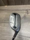 Adams Idea Tech a4OSR Boxer 4 Hybrid RH a40S 65g R-Flex Graphite 40&rdquo;