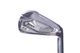 Srixon ZX5 MKII 4-Iron Regular Flex Graphite Shaft Excellent