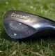 Cleveland CG11 Gap Wedge 52* 2 Red Dot Steel Shaft True Temper D-Gold 36" RH