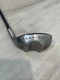 Orbiter Savior 21&deg; Hybrid Copper Tungsten RH Stiff Flex Graphite Golf Club