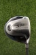 TaylorMade r580 9.5&deg; Driver S Flex 45.25"