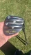 Adams Tom Watson PVD Sand Wedge 56&deg; / 13 and 52* /7 Factory SET Wedge Flex 