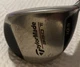 Taylormade 360 Ti 10.5* Driver Regular Graphite Bubble Shaft