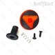 MotorGuide Tour Pro Directional Indicator - Top Cover Pointer Arrow - 8M4003360