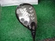 PXG Gen2 0317 X 22 degree Hybrid Aldila Nv Green 85 Hyb Graphite Stiff Flex