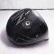 Srixon Z745 9.5&deg; Driver Head Only Right Handed