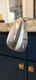 Fourteen Rm-22 Chrome 56-12 Bounce 12 Wedge Flex Steel- RH