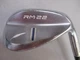 Fourteen RM-22 Wedge #52(1Club)/DG/Flex:W/SingleWedge