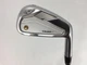 HONMA TOUR WORLD TR20 V Iron Set 5～10 NSPRO950GHneo (S) #808 Golf Clubs