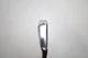 New Level 623-Cb 4 Iron Stiff Amt Tour White S300 Steel 12502281 Good