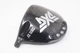 Pxg 0811Xf Gen 2 10.5*  Driver Club Head Only Inv13534449 Lefty Lh