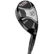 NEW Tour Edge Exotics C722 Hybrid #3 Right Handed Kbs Tgi Tour 80 Stiff