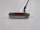 TaylorMade Rossa Daytona Sport 1 Putter 35" Mens RH