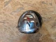TaylorMade R7quad Driver 8.5&deg; 2004. Head Only From Japan