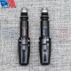 2pcs .335 TIP Golf Shaft Adapter Sleeve For Titleist GT TSR2 TSR3 TSi2 Driver US
