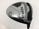 HONMA TOUR WORLD XP-1 Driver 9.5 VIZARD43 (S) #972 Golf Clubs