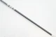 Accra 162H M2 62g Senior 39.25" Hybrid Shaft Pull .370 01059357