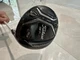 Titleist 917 D3 10.5 w Aldila Rogue 60g 4.0 Regular Graphite Driver Shaft