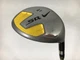 NIKE SasQuatch 2005 Fairway Wood 3W+ 13&deg; Tour AD N-65 S Flex 43in RH Golf Club