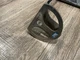Odyssey Divine Line 2 Ball Putter Right Handed 33.5" Super Stroke Grip