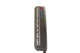 Bettinardi 2020 BB1-F Putter Right-Handed Steel #0284 Golf Club