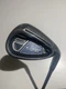 Adams Golf Insight XTD2 Sand Wedge 56 - Graphite Shaft Light Flex - Decent Grip