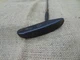 SLOTLINE Classic 9809 Putter ⛳ Slotline Steel 36"