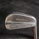 Macgregor Tommy Armour Silver Scot 7 Iron 3852MS RH Steel Shaft 36"