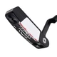Odyssey Ai Dual #1 Putter 35" Length Right Hand