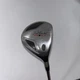 Titleist Pro-Trajectory 980F 15* Strong Fairway Wood Dynamic Gold S300 Shaft RH