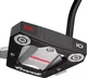 Evnroll Origin ER10 Tour Spec Putter Right Hand 38 inch