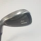 King Cobra 3400I/XH 8 Iron Lite Flex Left Handed LH - 36.5"