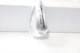 Cleveland Cbx4 Zipcore Wedge 56&deg;-14 Wedge Recoil Dart 80 Graphite LH