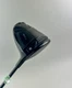Used RH Mizuno ST-Z 220 Driver 9.5* ATMOS 5R2 Senior Flex Graphite Golf Club