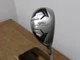 Honma Tour World TW737 U22c Hybrid Stiff Flex Vizard Graphite EXCELLENT!