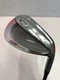 Fourteen C-036 FORGED Wedge#PW(1Club)/FT/Flex:W/SingleWedge