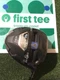 Taylormade SLDR 430 Tour Preferred 10* Driver Stiff ProLaunch Red Graphite (46&rdquo;)
