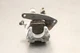 2005 Yamaha Raptor 350 YFM350R LEFT FRONT BRAKE CALIPER W841