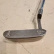 Excellent Condition Classic Putter PING B 61 28a