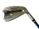 HONMA BERES IS-06 2S Single Iron Golf Club #5 ARMRQ X 52 2S Flex Stiff #BD10224