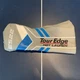 Tour Edge Hot Launch E522 Fairway Wood Head Cover Mens Golf Cover Only