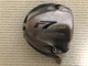 TaylorMade r7 QUAD 8.5&deg; Driver Head Only RH 1W Men's